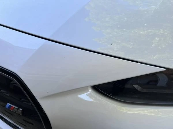 2024 BMW G26 i4 M50 - Image 12 of 16