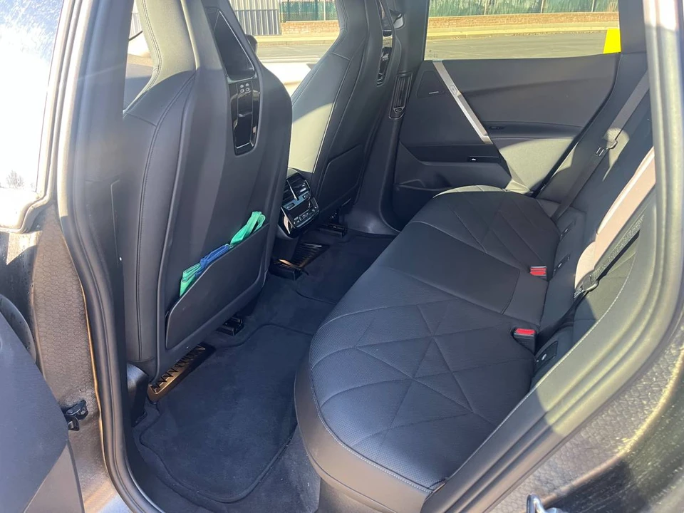 2023 BMW I20 iX - Image 6 of 6