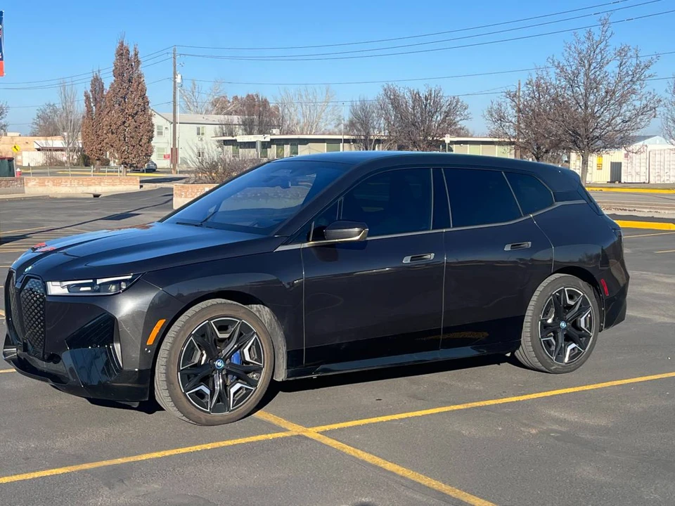 2023 BMW I20 iX - Image 3 of 6