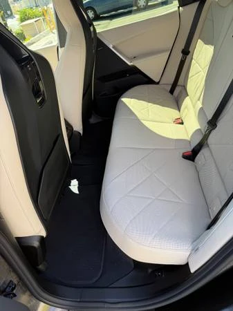2024 BMW I20 iX - Image 7 of 8