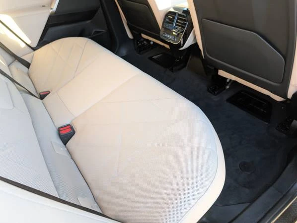 2023 BMW I20 iX - Image 20 of 21