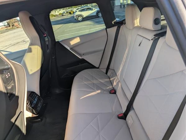 2023 BMW I20 iX - Image 17 of 21