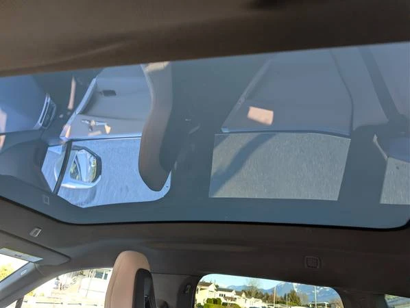 2023 BMW I20 iX - Image 16 of 21