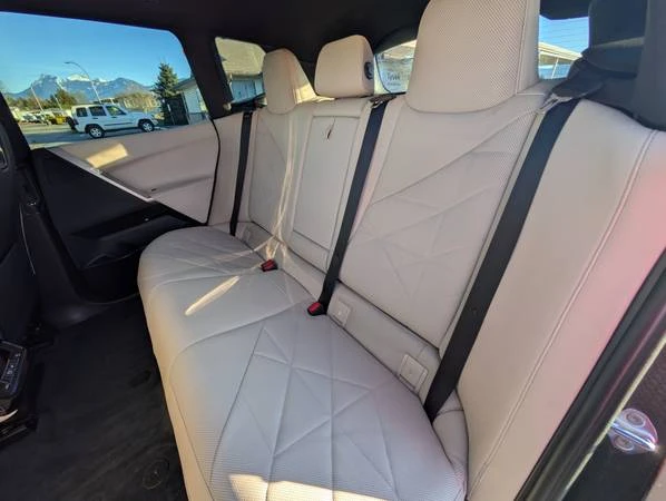 2023 BMW I20 iX - Image 13 of 21