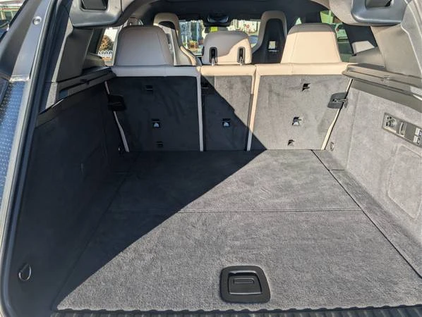 2023 BMW I20 iX - Image 14 of 21