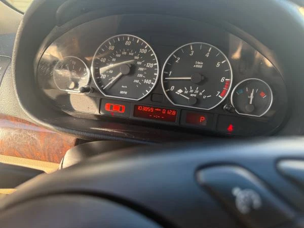 2002 BMW E46 330i & 330Ci - Image 4 of 12