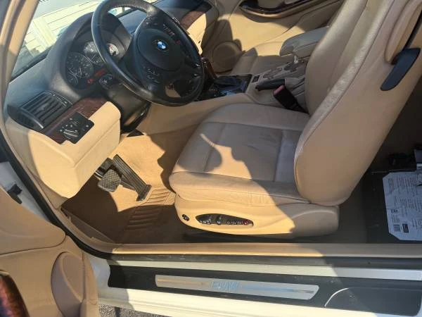 2002 BMW E46 330i & 330Ci - Image 2 of 12
