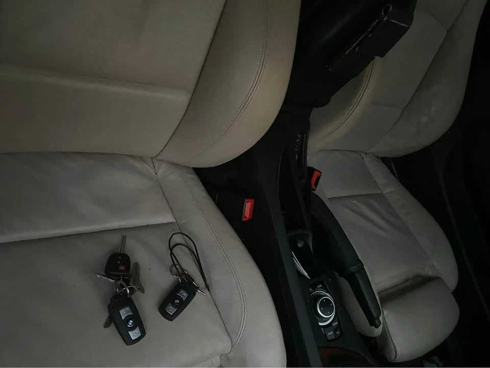 2012 BMW E81/E82/E88 1 Series - Image 2 of 10