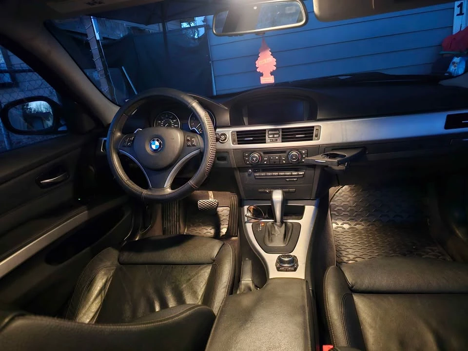 2011 BMW E71 X6 - Image 7 of 10