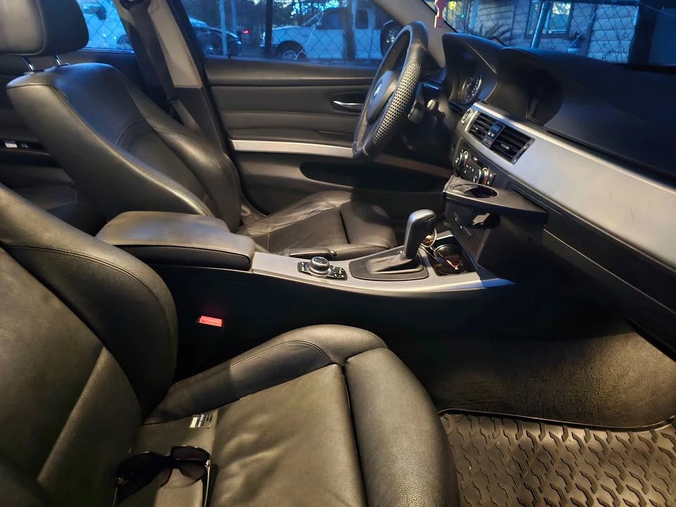 2011 BMW E71 X6 - Image 8 of 10