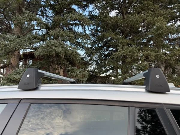 2017 BMW F25 X3 - Image 3 of 8
