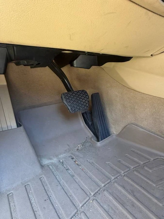 2012 BMW F25 X3 - Image 11 of 23