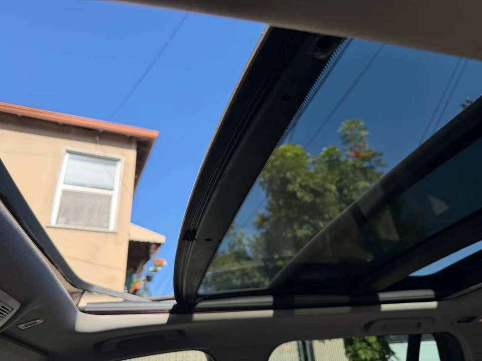 2016 BMW F25 X3 - Image 16 of 16