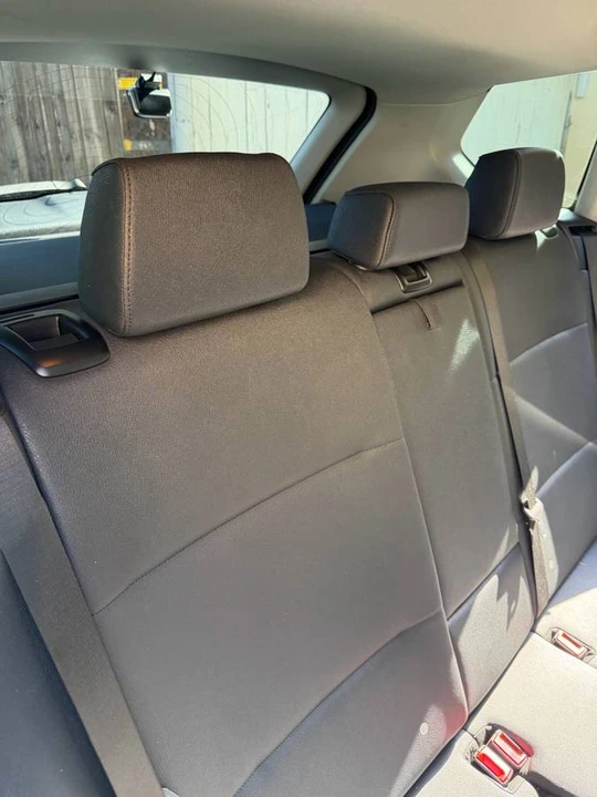 2016 BMW F25 X3 - Image 9 of 16