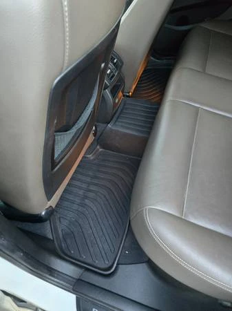 2011 BMW F25 X3 - Image 8 of 10