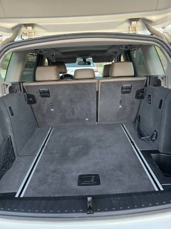 2011 BMW F25 X3 - Image 9 of 10