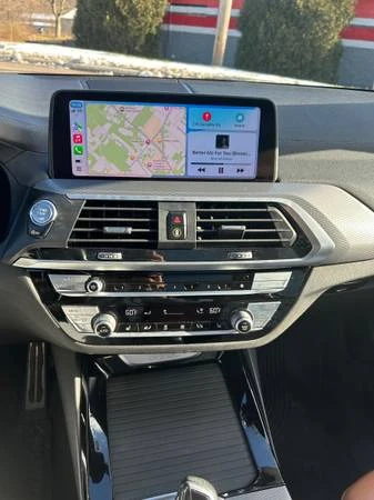 2020 BMW G01 X3 - Image 5 of 19
