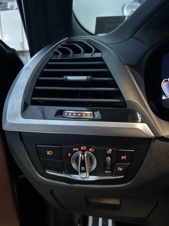 2020 BMW G01 X3 - Image 17 of 19