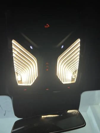 2020 BMW G01 X3 - Image 19 of 19