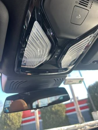 2020 BMW G01 X3 - Image 9 of 19
