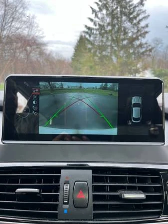 2016 BMW F26 X4 - Image 13 of 17