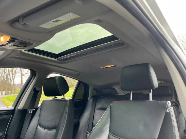 2016 BMW F26 X4 - Image 8 of 17