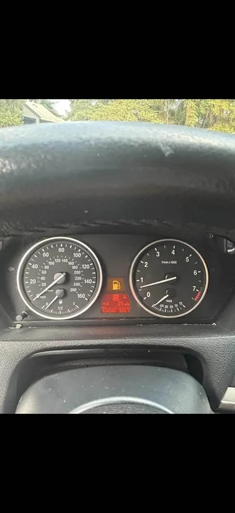 2011 BMW E70 X5 - Image 2 of 4
