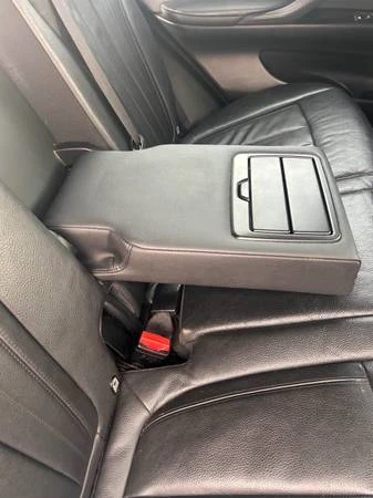 2014 BMW F15 X5 - Image 17 of 20