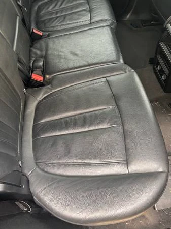 2014 BMW F15 X5 - Image 20 of 20
