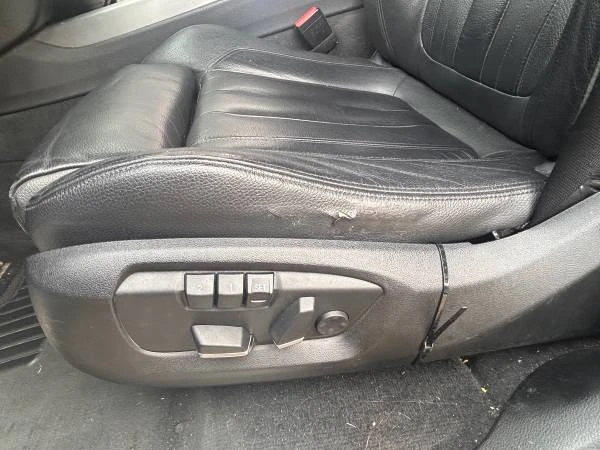2014 BMW F15 X5 - Image 12 of 20