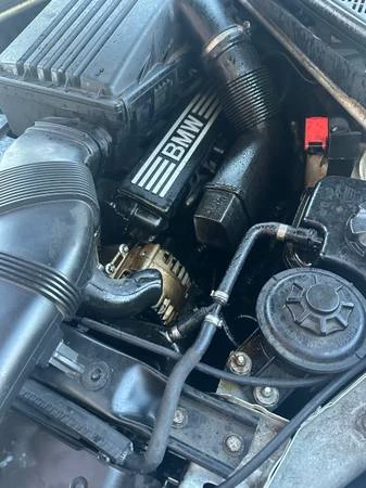 2009 BMW E70 X5 - Image 16 of 18