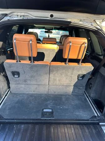 2009 BMW E70 X5 - Image 14 of 18