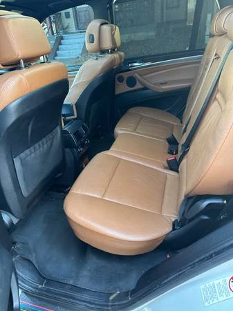 2009 BMW E70 X5 - Image 15 of 18