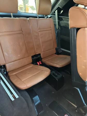2009 BMW E70 X5 - Image 11 of 18