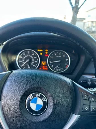 2009 BMW E70 X5 - Image 6 of 18