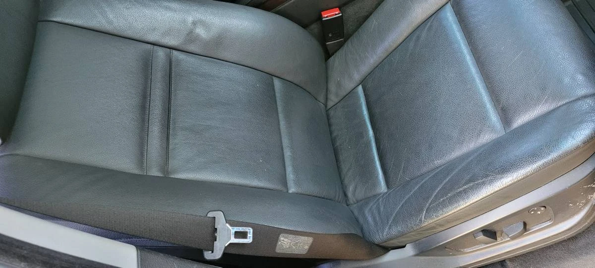 2008 BMW E70 X5 - Image 4 of 10