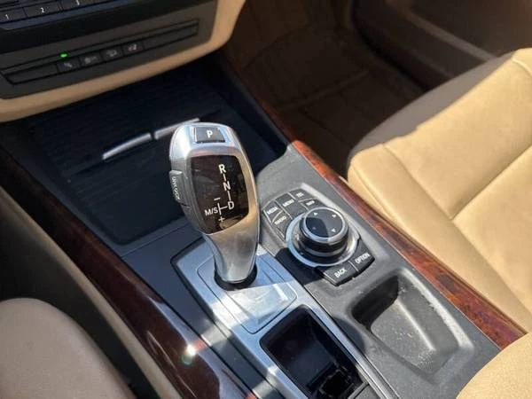 2013 BMW E70 X5 - Image 14 of 15