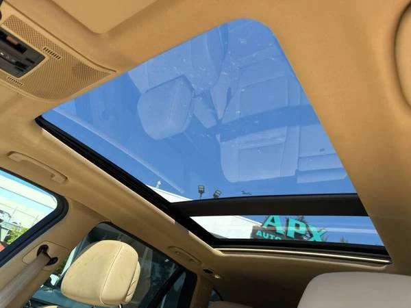 2013 BMW E70 X5 - Image 13 of 15