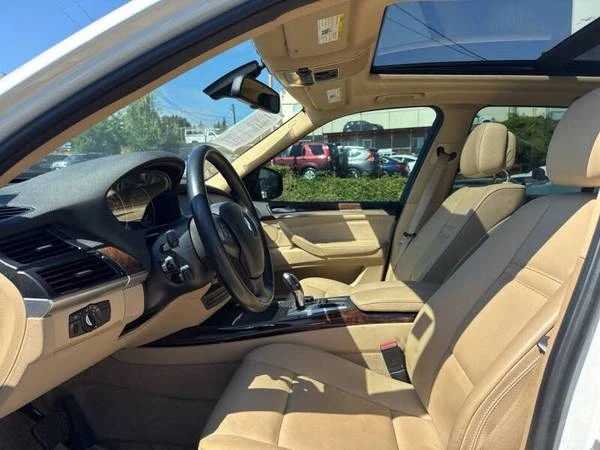2013 BMW E70 X5 - Image 15 of 15