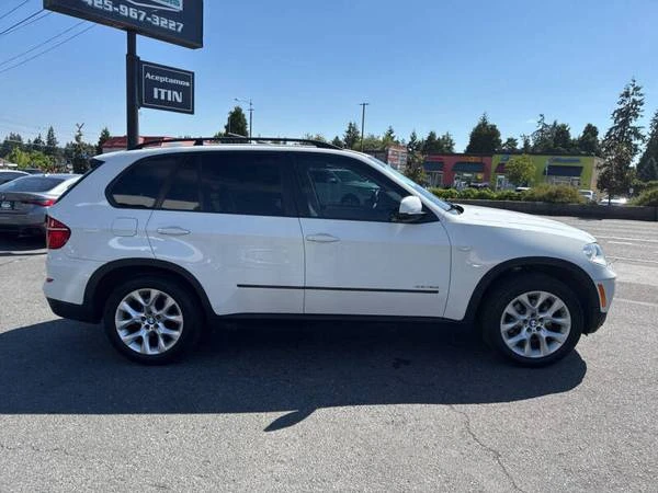 2013 BMW E70 X5 - Image 7 of 15