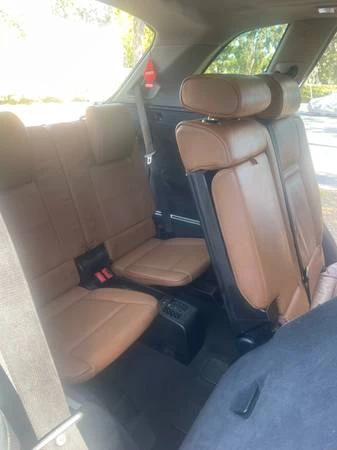 2010 BMW E70 X5 - Image 7 of 11