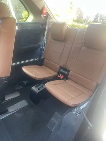 2010 BMW E70 X5 - Image 6 of 11