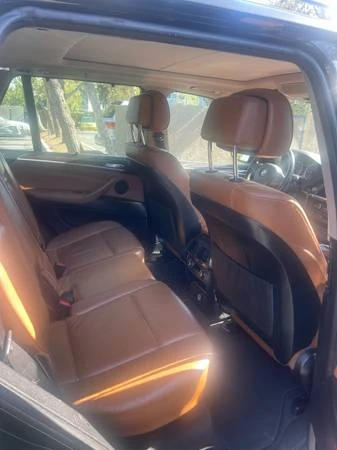 2010 BMW E70 X5 - Image 5 of 11