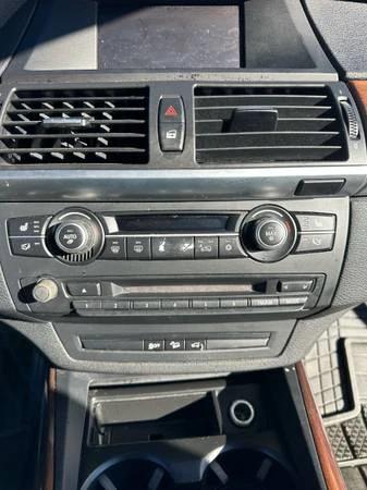 2012 BMW E70 X5 - Image 11 of 14
