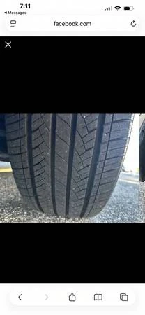 2006 BMW E53 X5 - Image 17 of 18