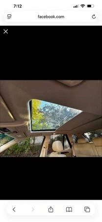 2006 BMW E53 X5 - Image 12 of 18