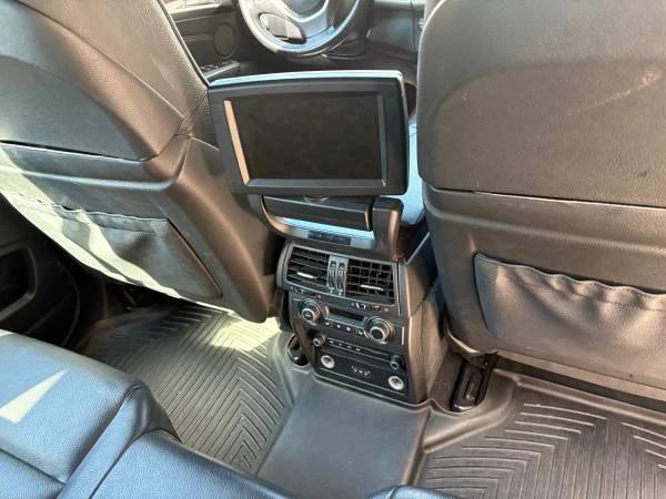 2007 BMW E70 X5 - Image 6 of 14