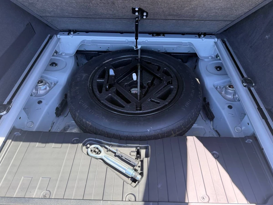 2017 BMW F15 X5 - Image 21 of 24