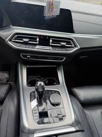 2021 BMW G05 X5 - Image 7 of 11