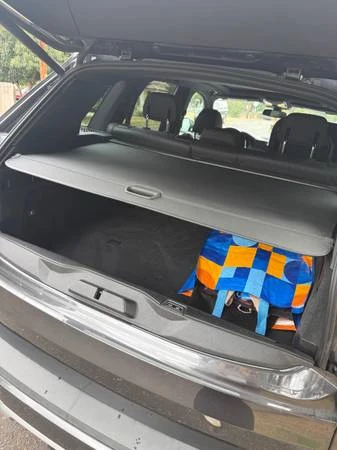 2021 BMW G05 X5 - Image 10 of 11